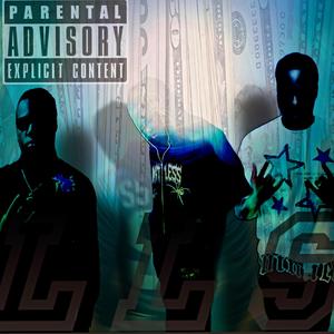 OLD ME (feat. S5mell)