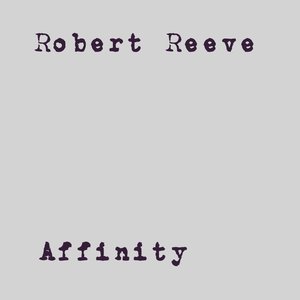 Affinity
