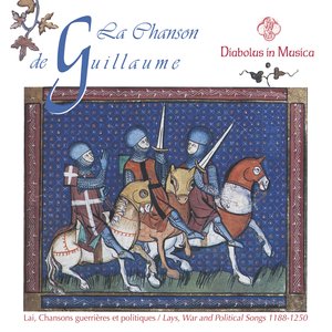 S'onques hom ens lui s'asit (Lai de l'Ancien et du Nouveau Testament)