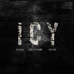 ICY (feat. Kapok)