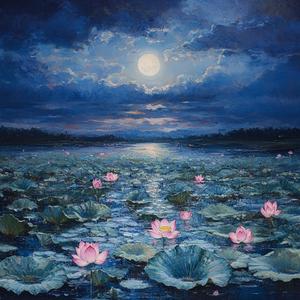 角音护肝（疏肝解郁 调节失眠低落）