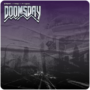 Doomsday