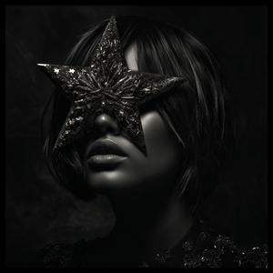 Be Your Own Star