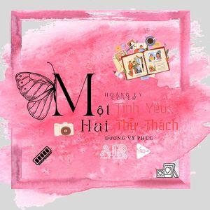 Môt Tình Yêu Hai Thử Thách (Dbeos Remix)