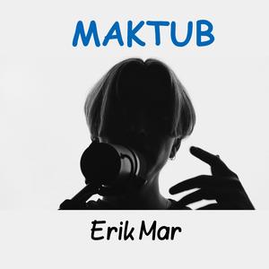 Maktub