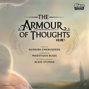 Eternal Truth (The Armour of Thoughts, Vol. 01)