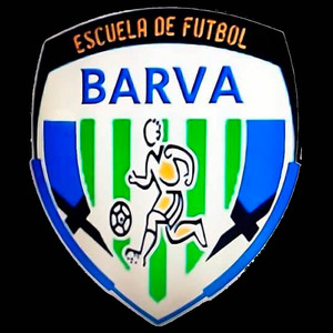 Escuela de Futbol Barva