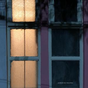 La Falda (Instrumental) (Instrumental)