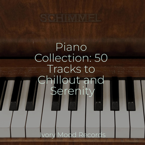 Dreaming Melodies Flow Free