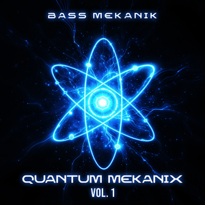Bass Jam