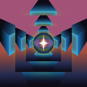 Dancing With Gigi (Original Mix)