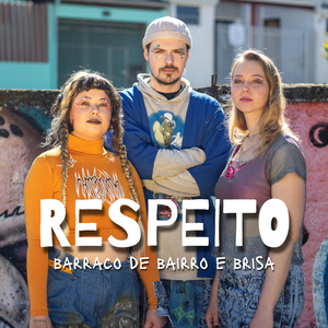 Respeito