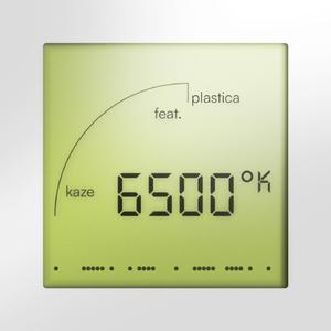 6500 Kelvin (Instrumental)