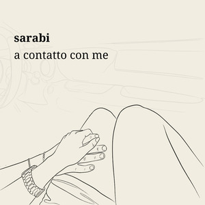 A contatto con me