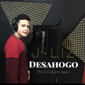 Desahogo