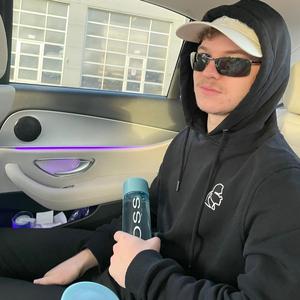 Sommertage (RR Version)