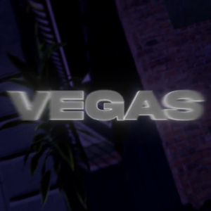VEGAS