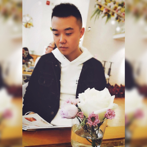 我该说什么（翻自 马頔）