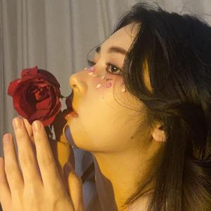 那里都是你2.0女生版