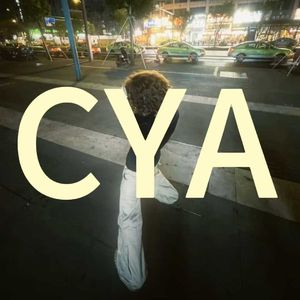 CYA
