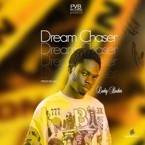 Dream Chaser
