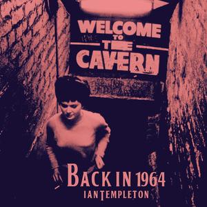Back In 1964