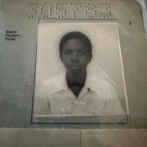 Columbus Rising Starz (feat. lil chris0923, Robskii, cammdayungen, antwitdaskiiii, mqison & VaunVercetti)