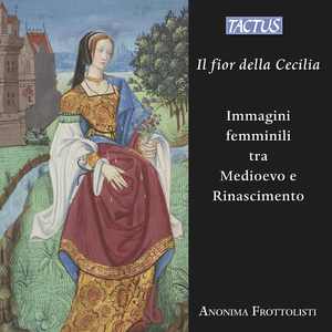 Rosina