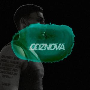 Od znova