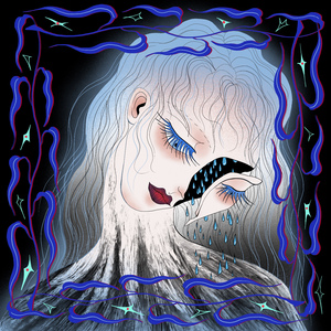 죽음이 내게 다가오며 하는 말 (What death says as it approaches me)