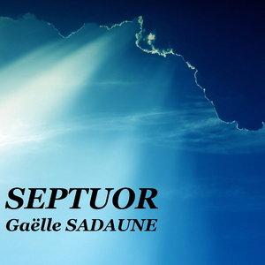 SEPTUOR