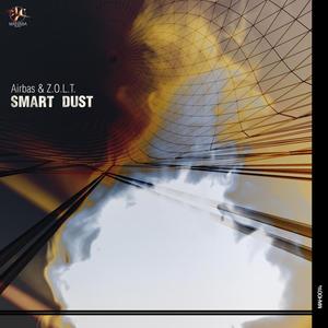 Smart Dust (Original mix)