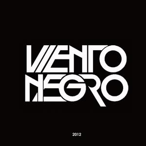 Pídele al tiempo que vuelva