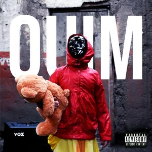 Quim (feat. Daniel Morales)