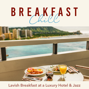 Brekkie Life