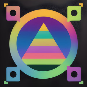 American Psycho (Original Mix)