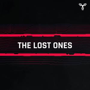 The Lost Ones