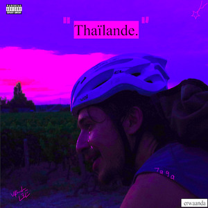 Thaïlande