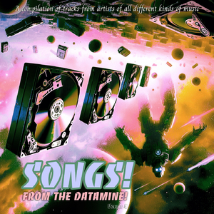 Strength of the Lord