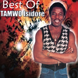 Prête-moi ton costume