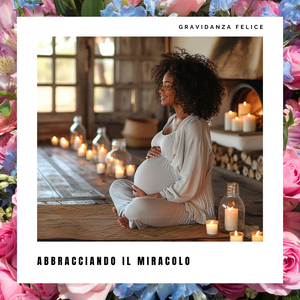 Viaggio verso la pace