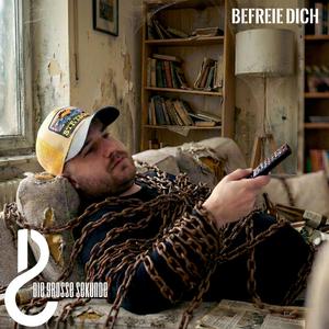 Befreie Dich