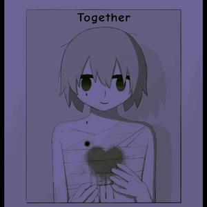Together (Slowed)