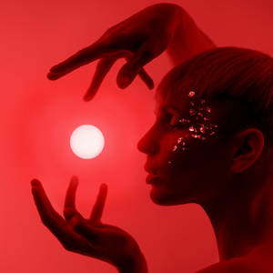 Roman Empire (Acapella)