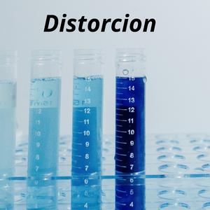 Distorcion