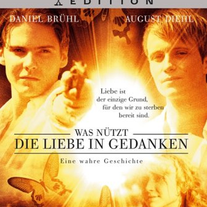 [Frenzel & Feiner]Der feindliche Morgen