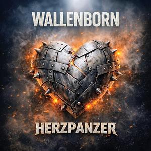 Herzpanzer