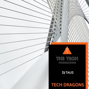 Tech Dragons