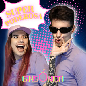 Superpoderosa