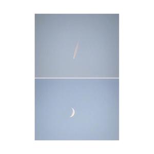 孤独她呀（翻自 二珂）